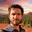 Brian Lord