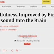 Newsweek